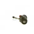 Cylindre de roue BOSCH 0 986 475 826 - Visuel 2