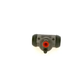 Cylindre de roue BOSCH 0 986 475 827