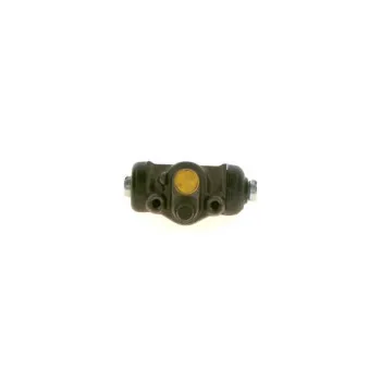 Cylindre de roue BOSCH 0 986 475 840