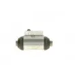 Cylindre de roue BOSCH 0 986 475 854 - Visuel 3