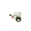Cylindre de roue BOSCH 0 986 475 855 - Visuel 2