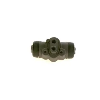 Cylindre de roue BOSCH 0 986 475 861