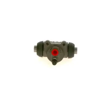 Cylindre de roue BOSCH 0 986 475 868