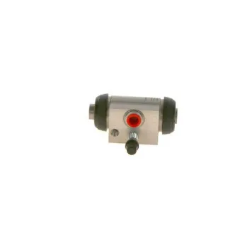 Cylindre de roue BOSCH 0 986 475 870