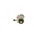 Cylindre de roue BOSCH 0 986 475 870 - Visuel 2