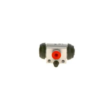 Cylindre de roue BOSCH 0 986 475 874