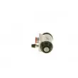 Cylindre de roue BOSCH 0 986 475 874 - Visuel 2
