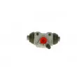 Cylindre de roue BOSCH 0 986 475 883 - Visuel 1