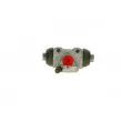 Cylindre de roue BOSCH 0 986 475 884 - Visuel 1