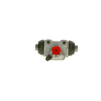 Cylindre de roue BOSCH 0 986 475 884
