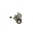 Cylindre de roue BOSCH 0 986 475 890 - Visuel 2