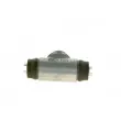 Cylindre de roue BOSCH 0 986 475 894 - Visuel 3