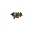 Cylindre de roue BOSCH 0 986 475 896 - Visuel 1