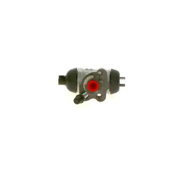 Cylindre de roue BOSCH 0 986 475 896