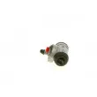 Cylindre de roue BOSCH 0 986 475 896 - Visuel 2