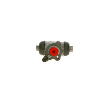 Cylindre de roue BOSCH 0 986 475 898
