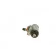 Cylindre de roue BOSCH 0 986 475 898 - Visuel 2
