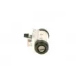 Cylindre de roue BOSCH 0 986 475 905 - Visuel 2