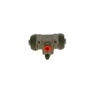 Cylindre de roue BOSCH 0 986 475 915