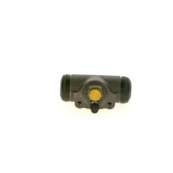 Cylindre de roue BOSCH 0 986 475 916