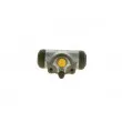 Cylindre de roue BOSCH 0 986 475 918 - Visuel 1