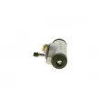 Cylindre de roue BOSCH 0 986 475 918 - Visuel 2