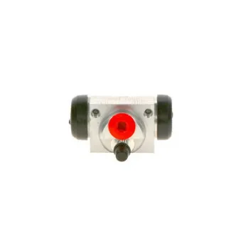 Cylindre de roue BOSCH 0 986 475 926