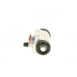 Cylindre de roue BOSCH 0 986 475 926 - Visuel 2