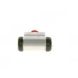Cylindre de roue BOSCH 0 986 475 926 - Visuel 3