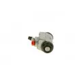 Cylindre de roue BOSCH 0 986 475 929 - Visuel 2