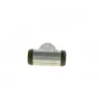 Cylindre de roue BOSCH 0 986 475 931 - Visuel 3