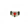 Cylindre de roue BOSCH 0 986 475 933 - Visuel 1