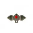 Cylindre de roue BOSCH 0 986 475 935 - Visuel 1
