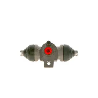 Cylindre de roue BOSCH 0 986 475 935