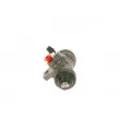Cylindre de roue BOSCH 0 986 475 935 - Visuel 2