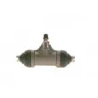 Cylindre de roue BOSCH 0 986 475 935 - Visuel 3