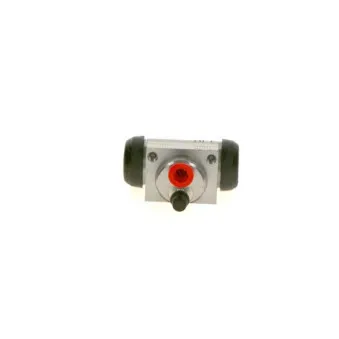 Cylindre de roue BOSCH 0 986 475 940