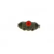 Cylindre de roue BOSCH 0 986 475 946 - Visuel 1