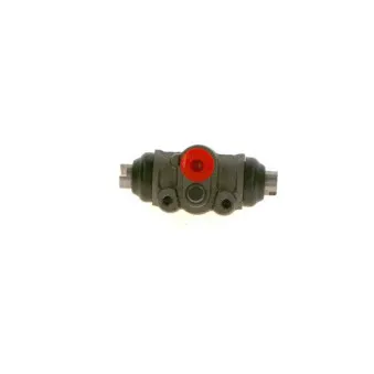 Cylindre de roue BOSCH 0 986 475 946