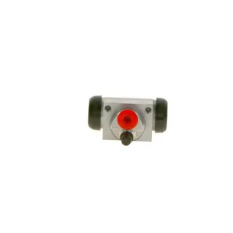 Cylindre de roue BOSCH 0 986 475 949