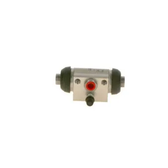 Cylindre de roue BOSCH 0 986 475 950