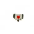 Cylindre de roue BOSCH 0 986 475 951 - Visuel 1