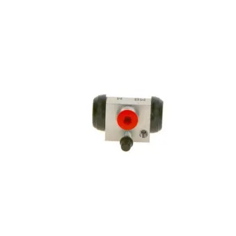 Cylindre de roue BOSCH 0 986 475 951