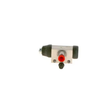 Cylindre de roue BOSCH 0 986 475 954