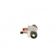 Cylindre de roue BOSCH 0 986 475 954 - Visuel 2
