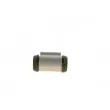Cylindre de roue BOSCH 0 986 475 966 - Visuel 3