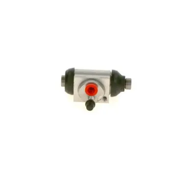Cylindre de roue BOSCH 0 986 475 969