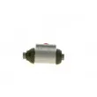 Cylindre de roue BOSCH 0 986 475 970 - Visuel 3