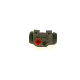 Cylindre de roue BOSCH 0 986 475 973