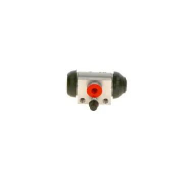Cylindre de roue BOSCH 0 986 475 974